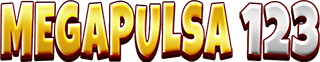 Megapulsa123